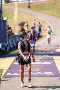 BIB: 
                            <button type="button" onclick="openModal(27227441)" class="btn btn-primary btn-sm float-right btn-popup" data-toggle="modal" data-target=".modal-high-quality">
                        <i class="fas fa-shopping-cart"></i> Add to Cart
                    </button>
                                            <button type="button" onclick="isThisMe(27227441, true)" class="btn btn-success btn-sm float-right btn-popup btn-isme hidden" data-toggle="tooltip" data-placement="bottom" title="นี่คือรูปของคุณใช่ไหม คลิกที่นี่เพื่อเอาเข้าอัลบั้ม">
                        <i class="fas fa-plus"></i> Add to album
                    </button>
                    <button type="button" onclick="isThisMe(27227441, false)" class="btn btn-warning btn-sm float-right btn-popup btn-isnotme hidden">
                        <i class="fas fa-ban"></i> Remove from album
                    </button>